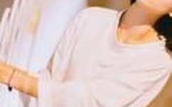 无人区电影百度影音